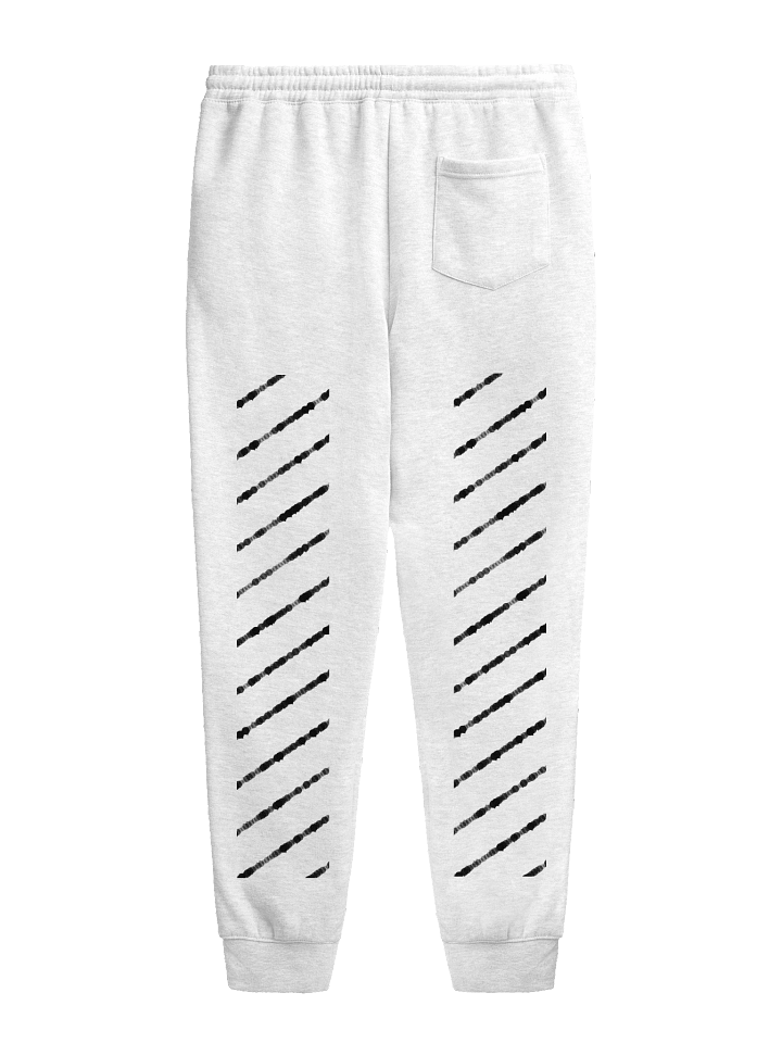 The Victory Sweatpants product image (2)