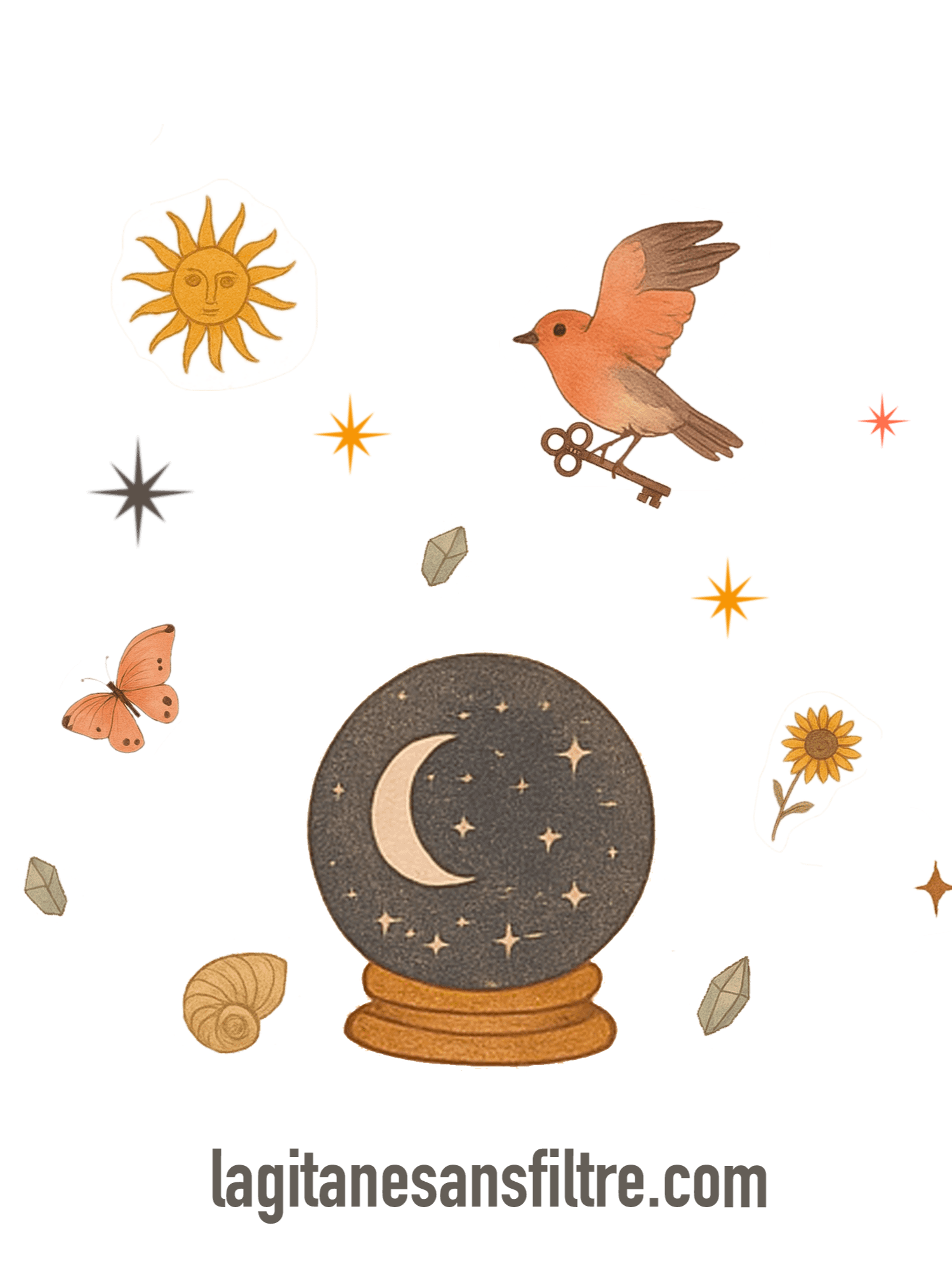 Mug LGSF product image (7)