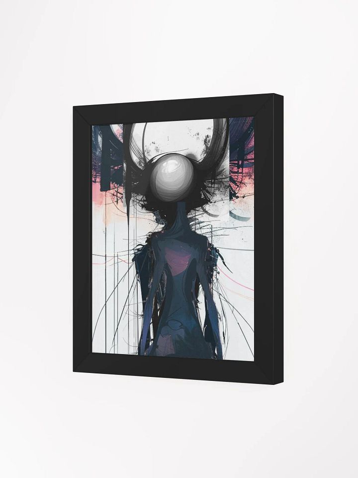 Rain product image (19)