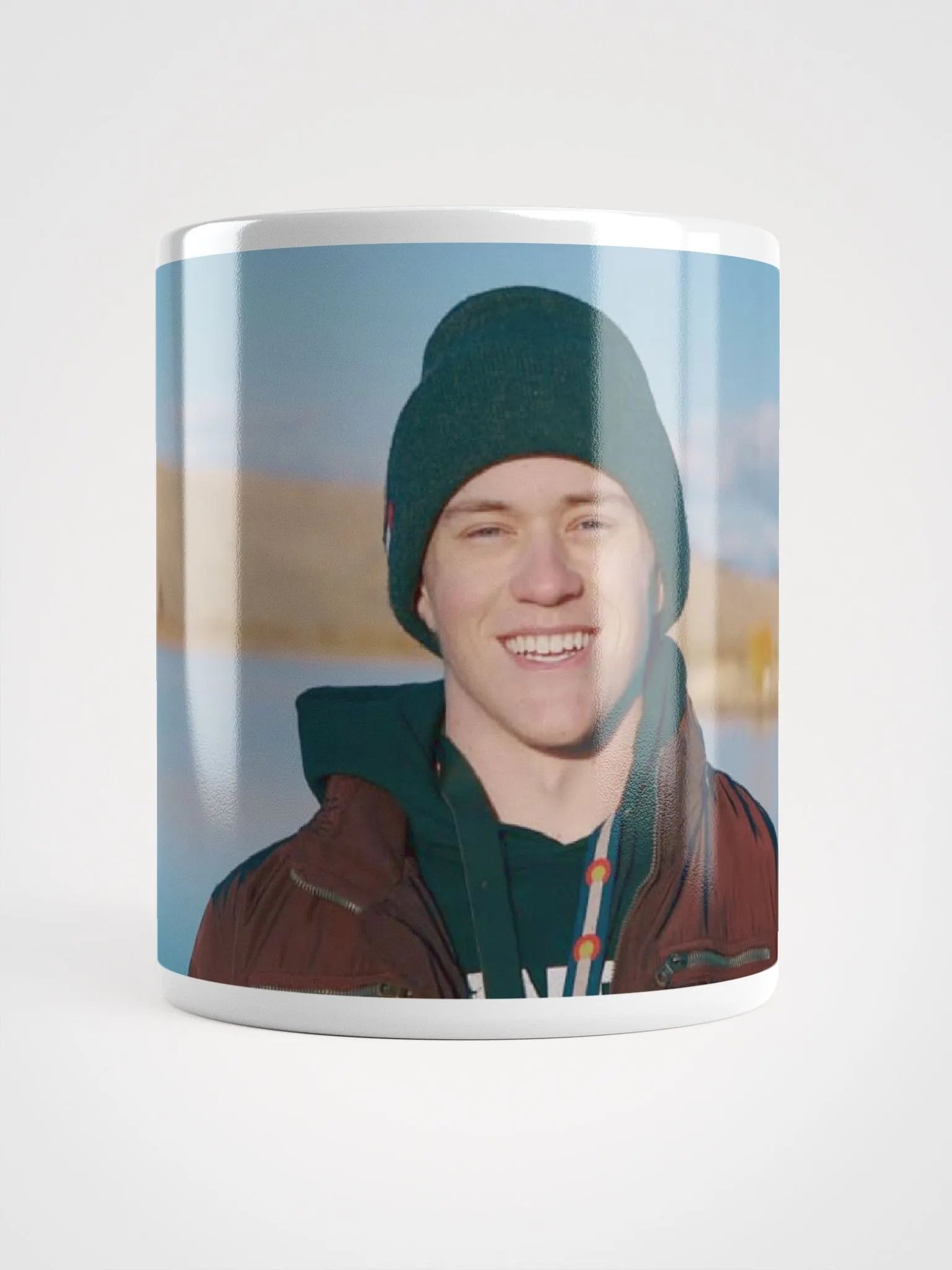 NoahLake product image (5)