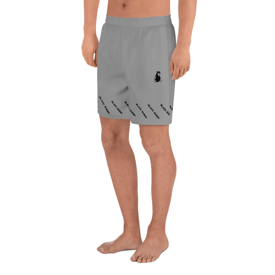 Perspective(Shorts) product image (4)