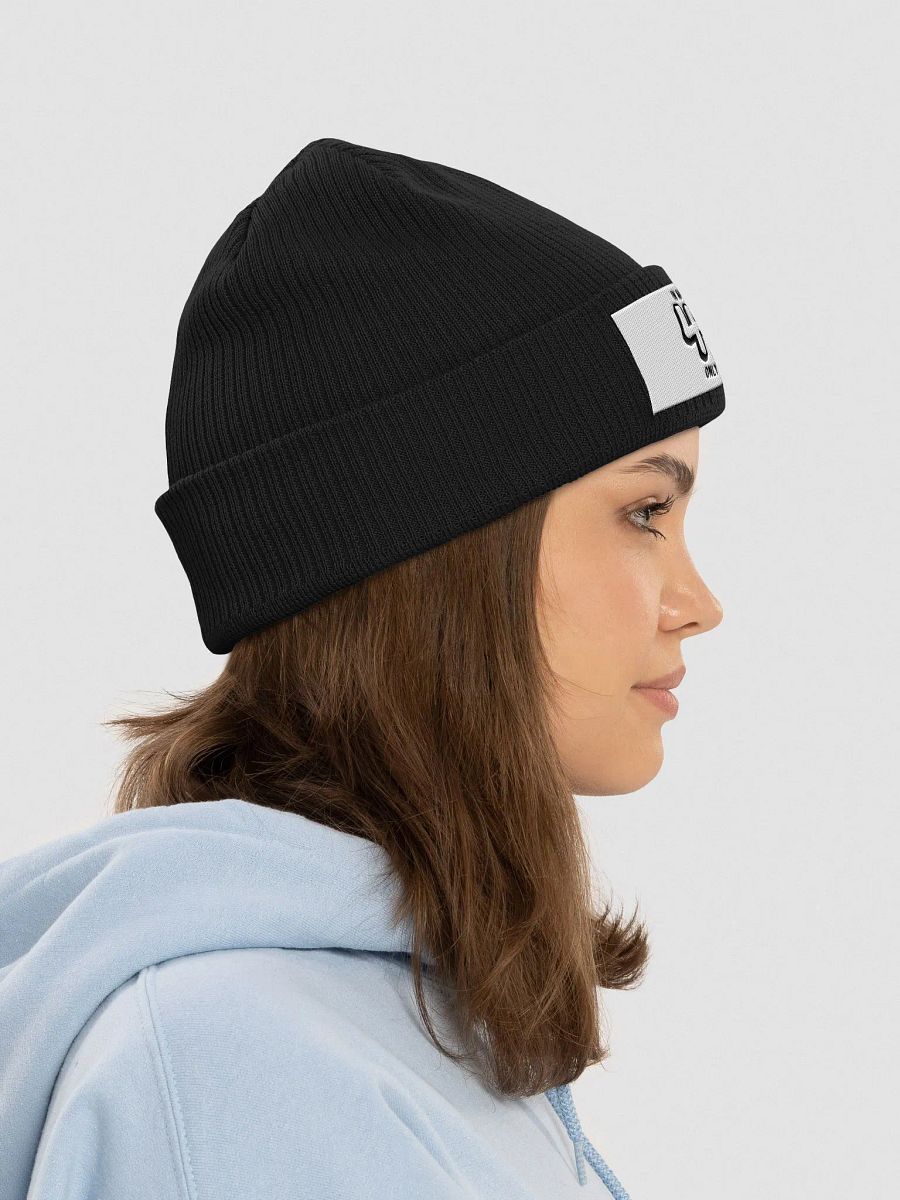 42 THI3VES product image (16)