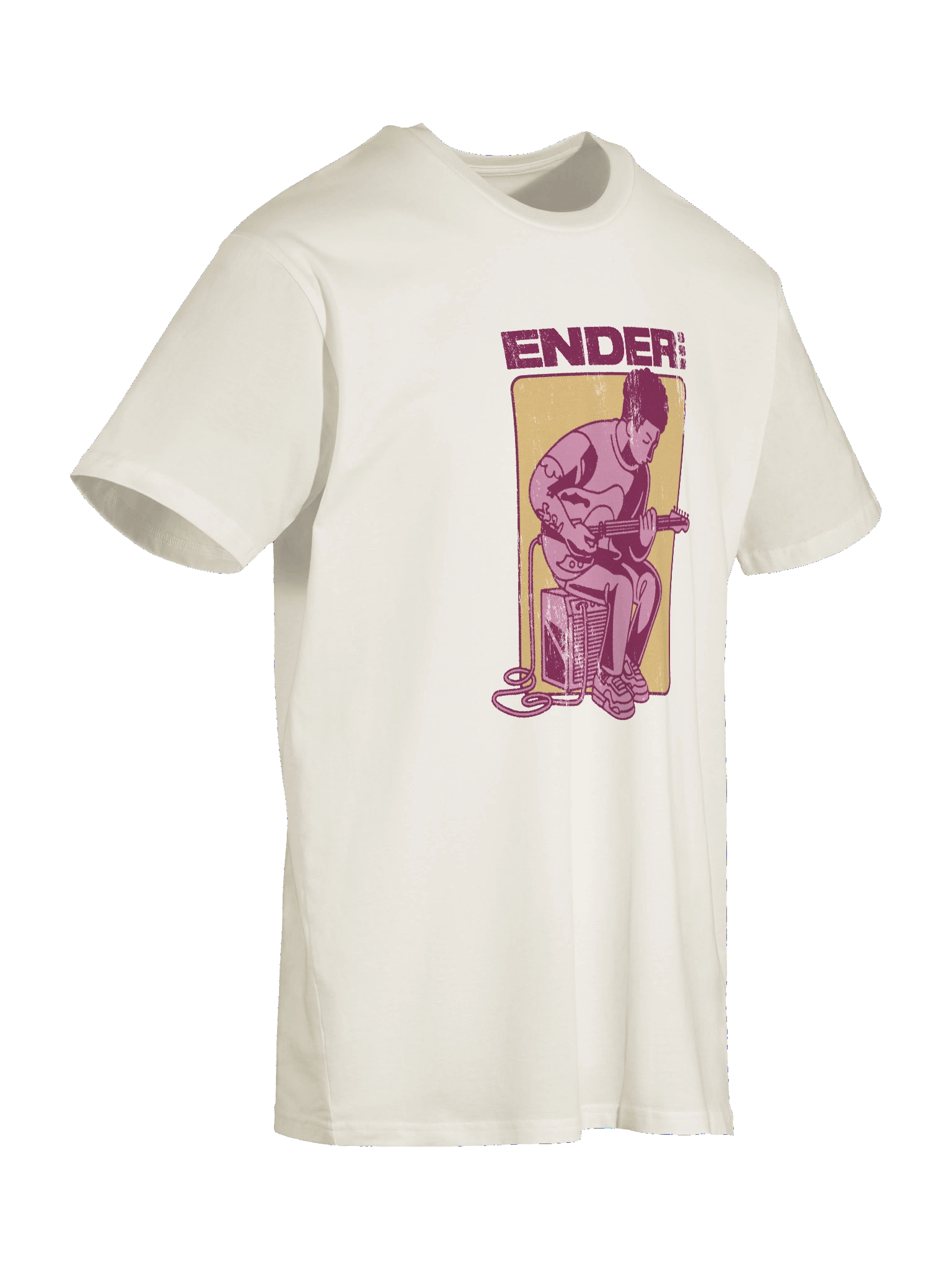 Last Night. product image (6)