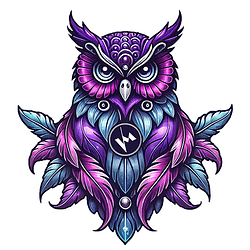 VioletMystery4ever