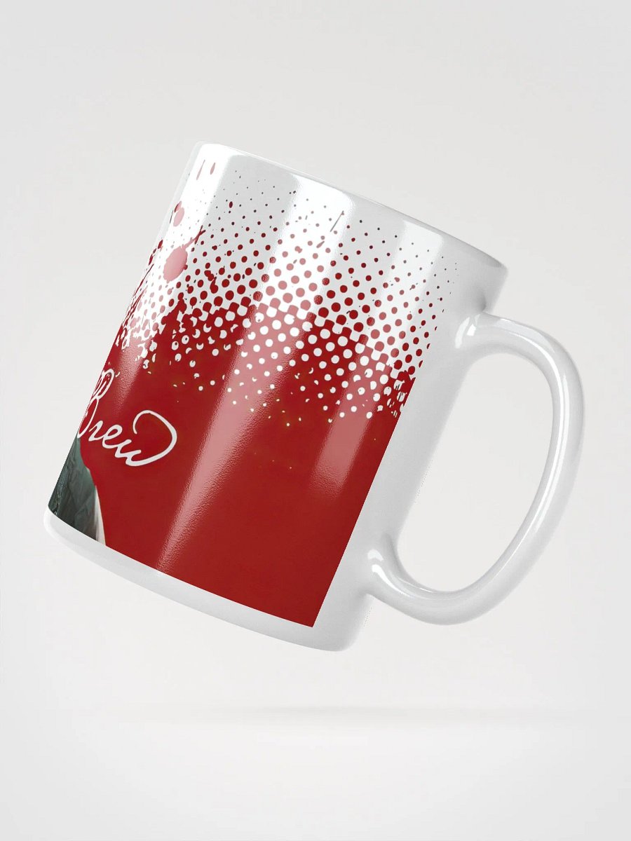 Zombie Brew product image (4)
