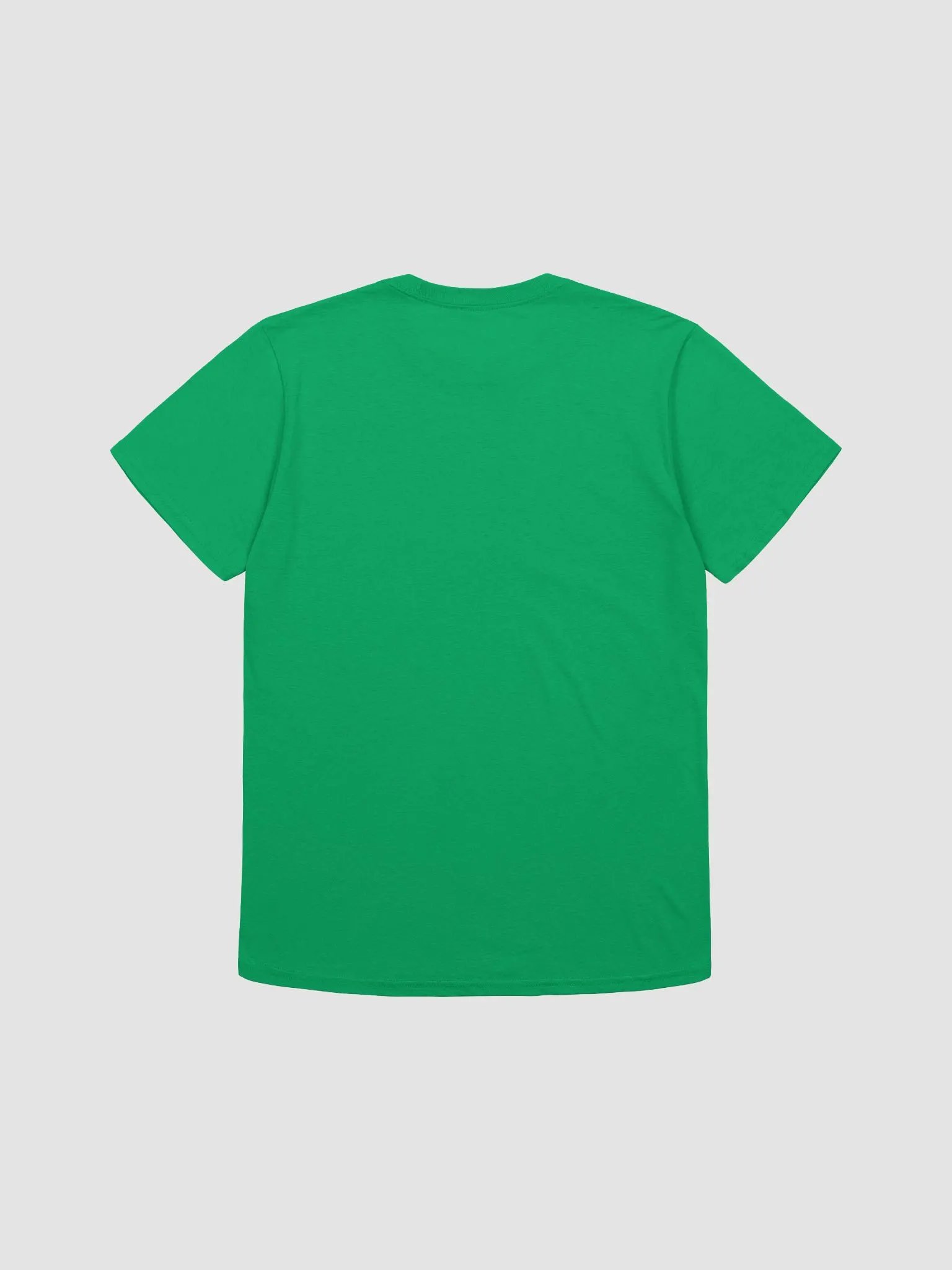 Lunalyrik Tee Variant product image (12)