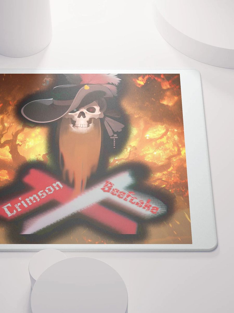 CrimsonBeefPad product image (5)