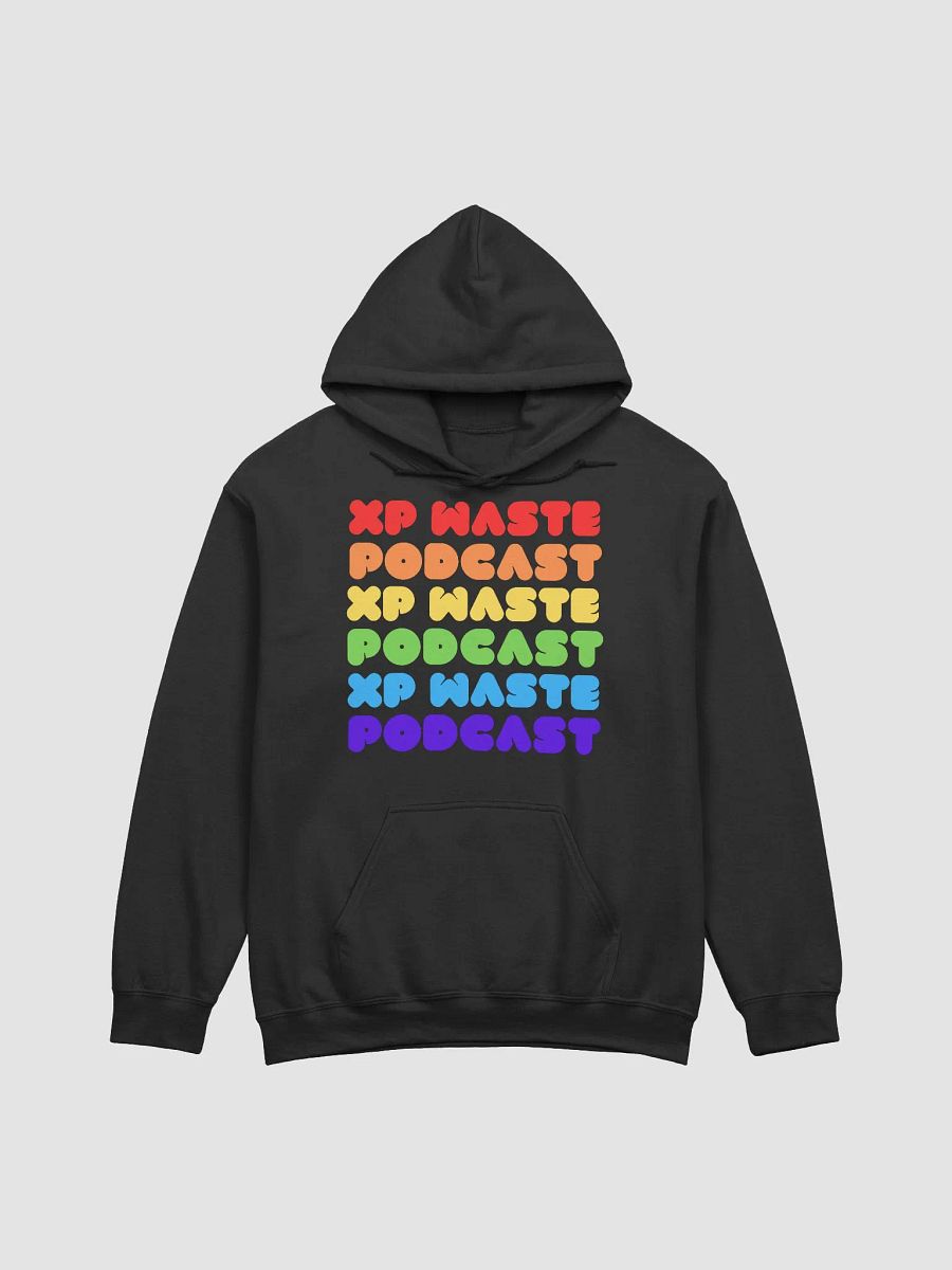 Pride product image (3)