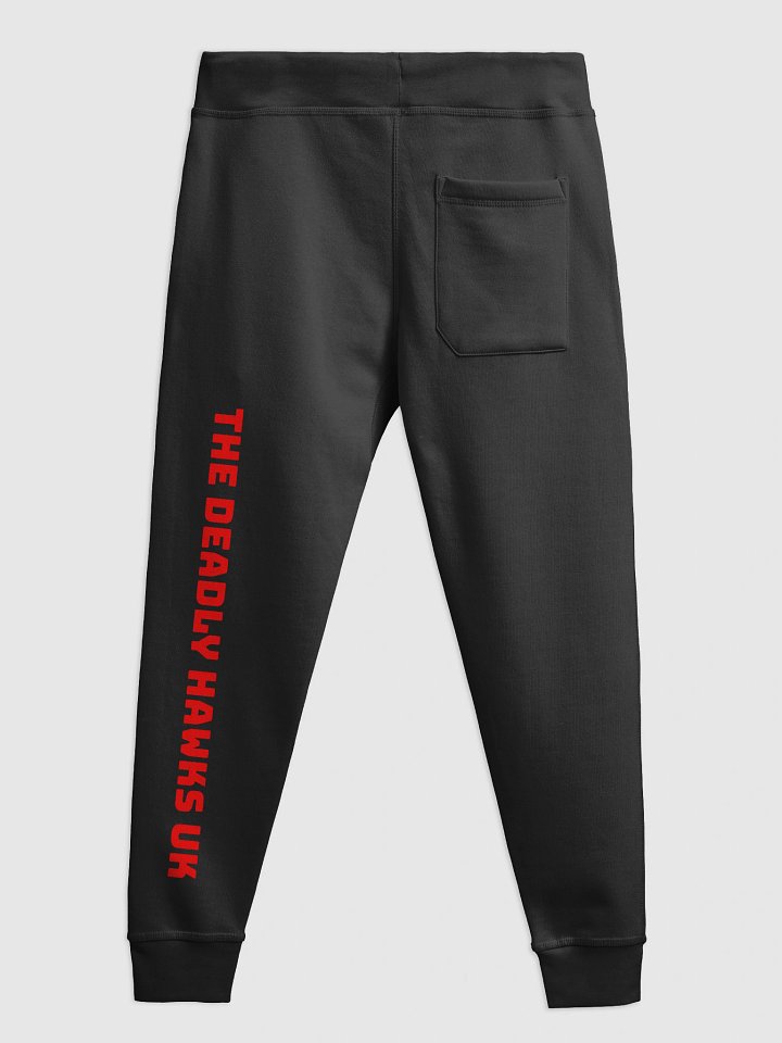 the_undead4484 fleeced joggers product image (5)