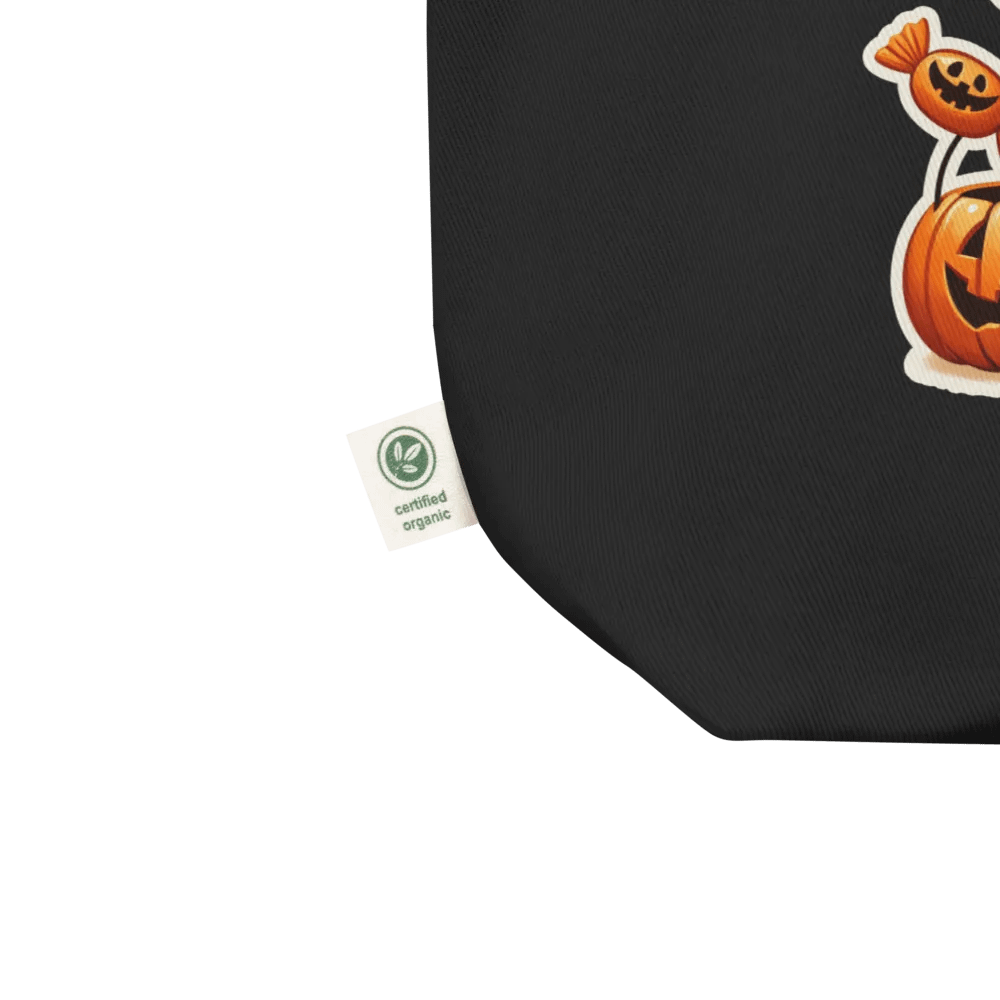 Witchy Wiener Tote Bag product image (4)