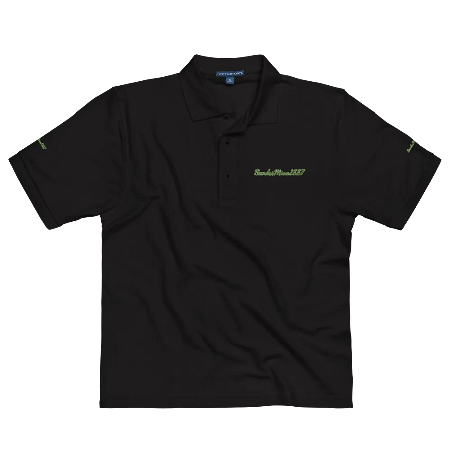 PoloKatz product image (6)