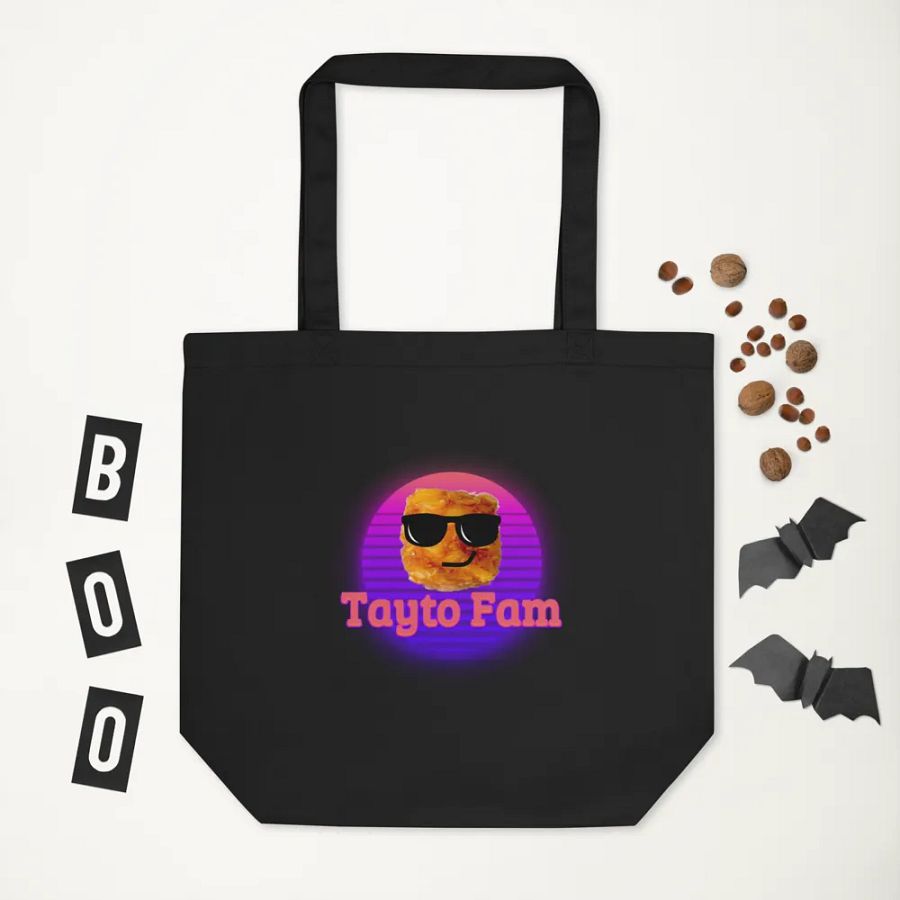 Tayto Fam Summer '24 product image (3)
