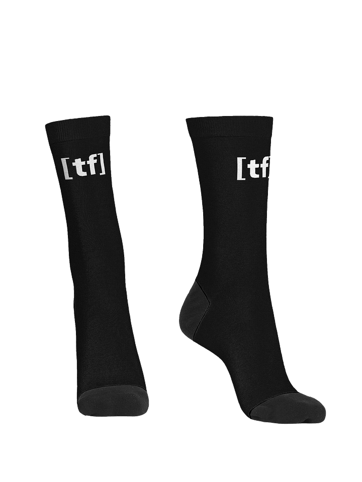 funeral socks product image (2)