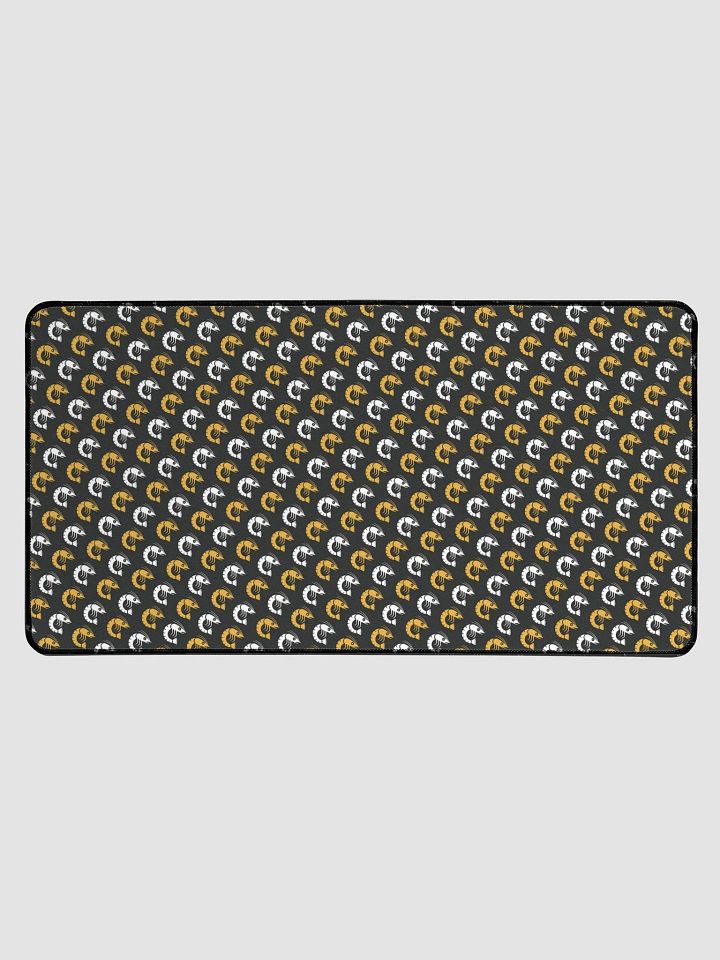 GSG Studio Desk Mat product image (1)
