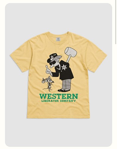 NEW SHIRT DROP-LINK IN BIO #Immigration #BorderSecurity #SecureBorders #BuildWall #NoAmnesty #SupportICE #RuleOfLaw #ProtectO...