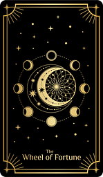 Threshold — The Compass