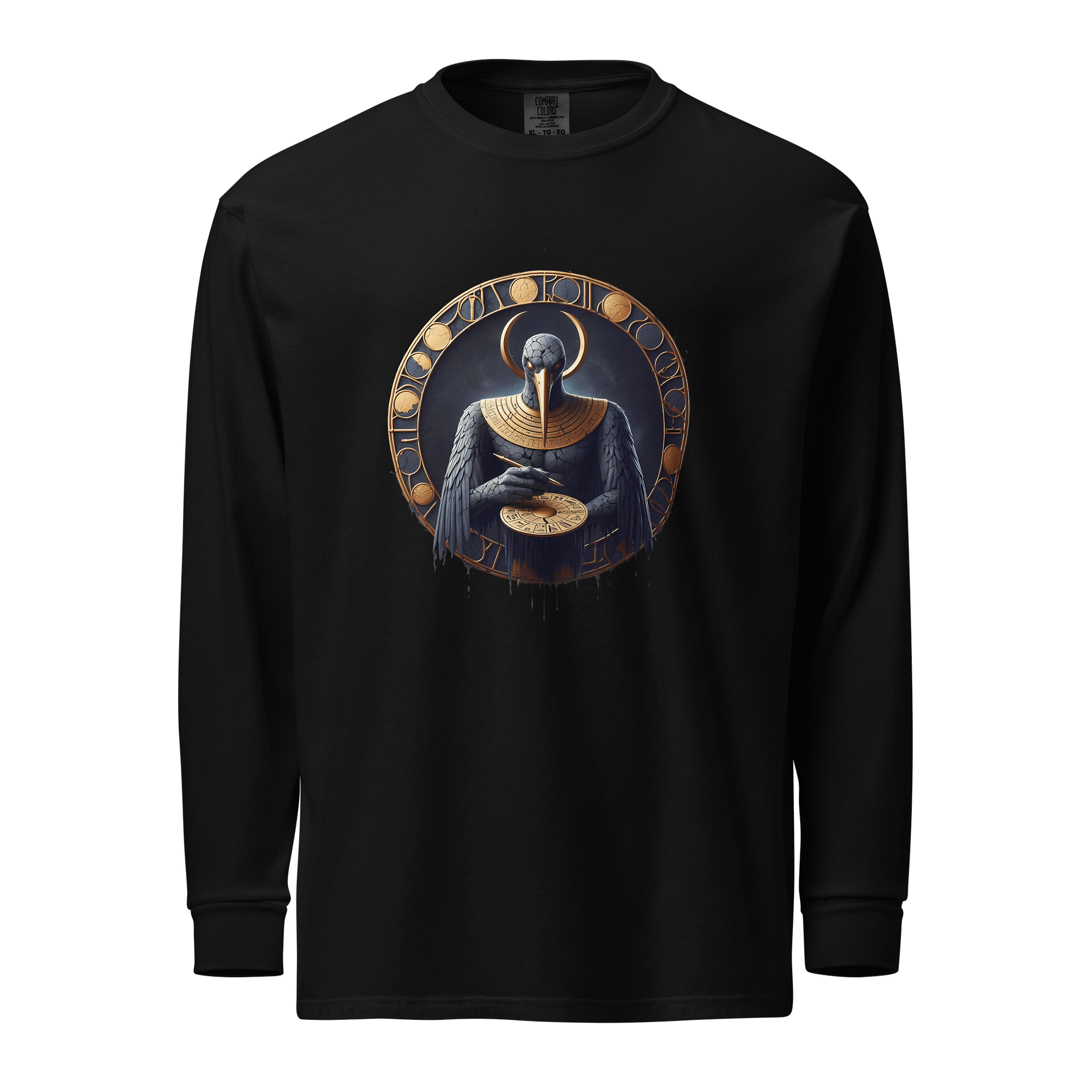 Kemetic Collection product image (1)