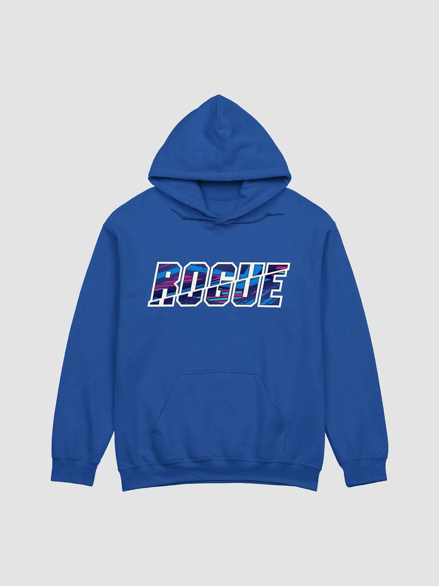 Rogue Hoodie product image (41)