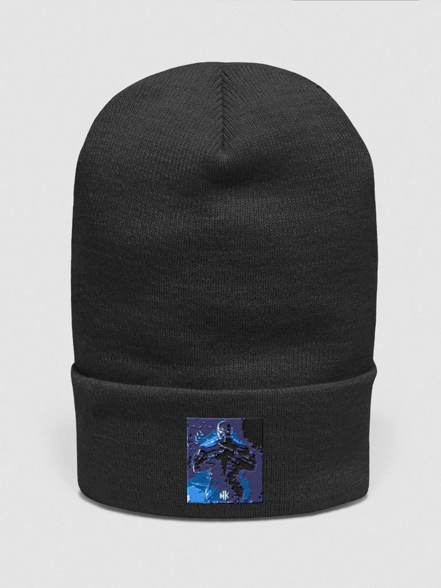 Subhood product image (1)