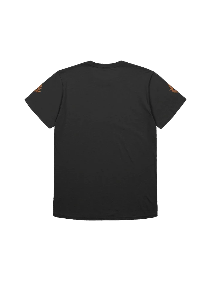 D&E "2025" Shirt product image (2)