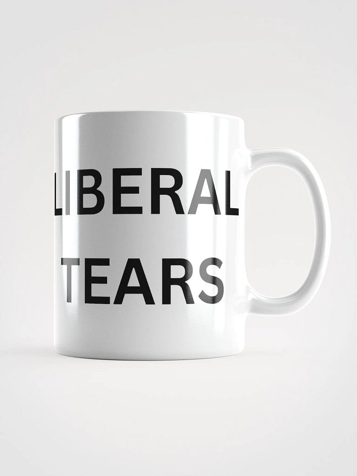 Novelty Mug product image (2)