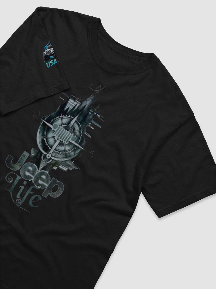 Jeep Life product image (3)