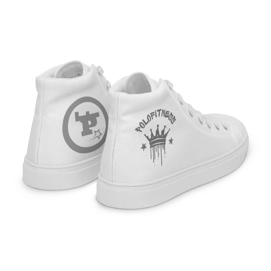 POLOFITNESS product image (11)