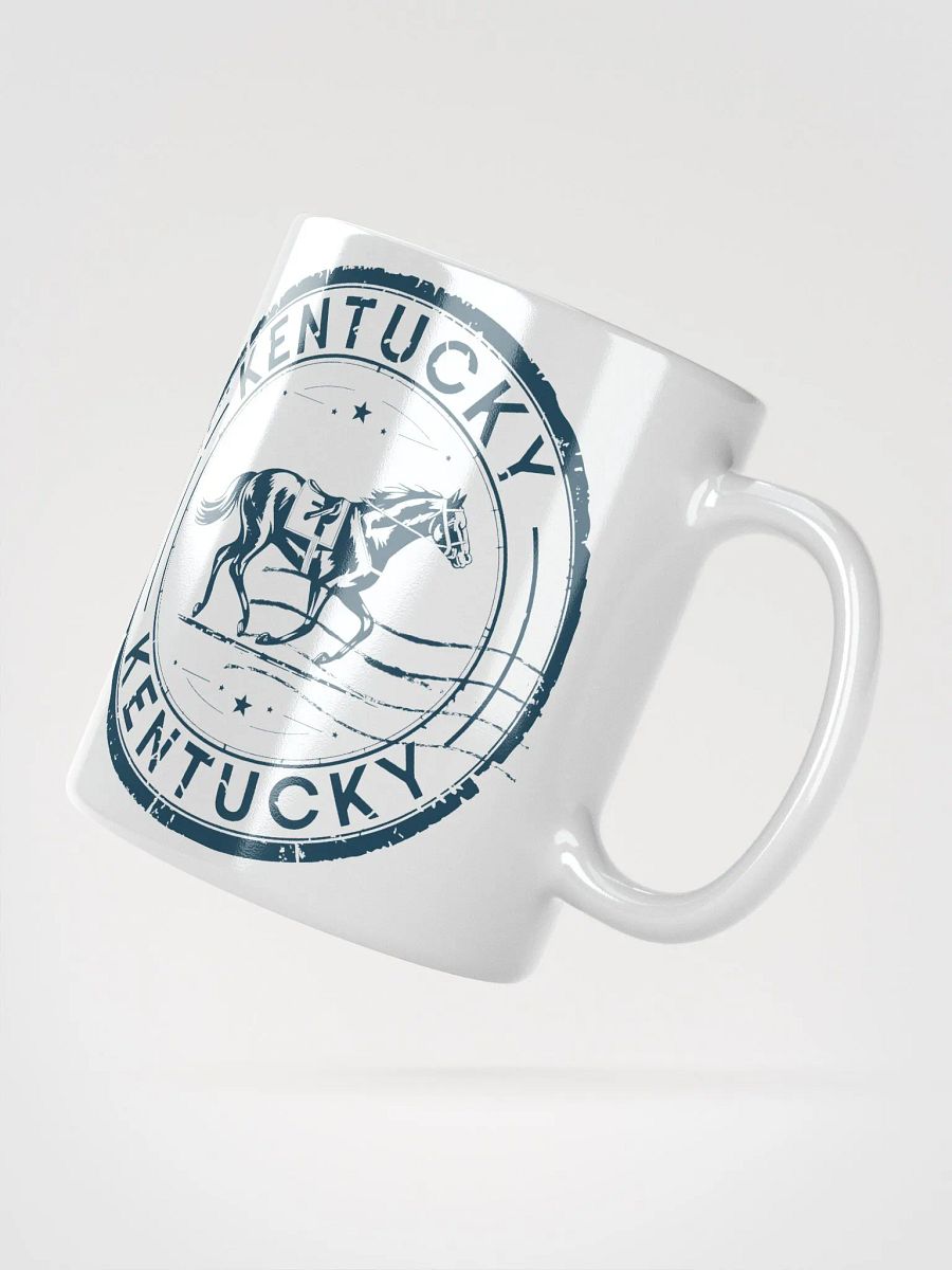 Kentucky – USA State Pride Collection product image (5)