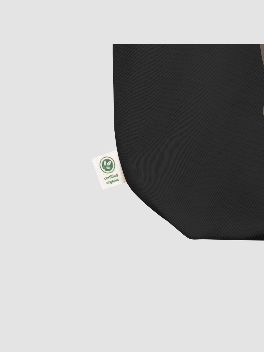 Love Emote Tote Bag product image (3)