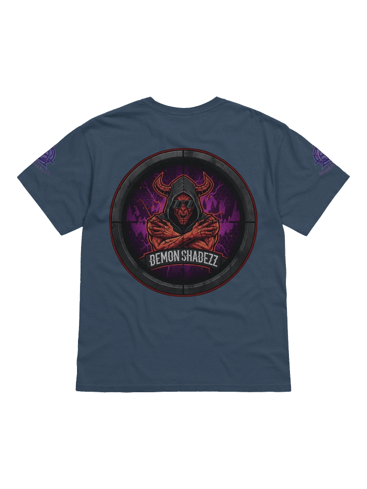 Only Demon product image (6)