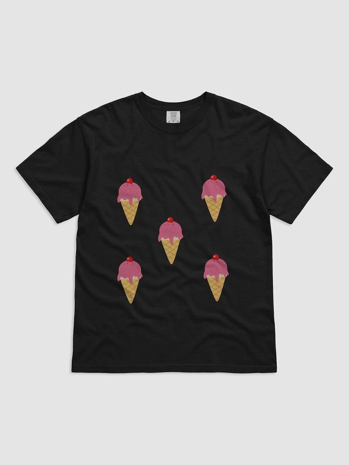 five ice cream product image (1)