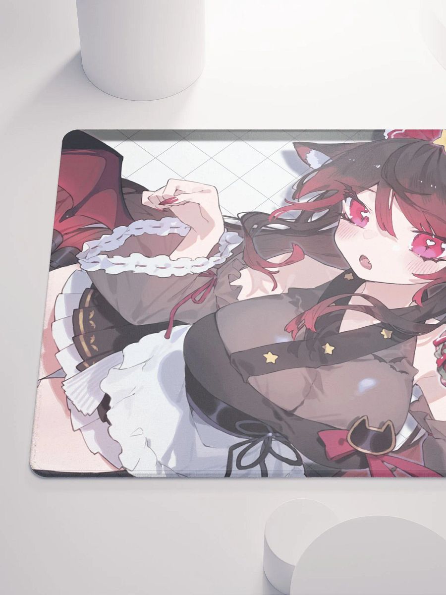 MAID MOUSE PAD product image (6)
