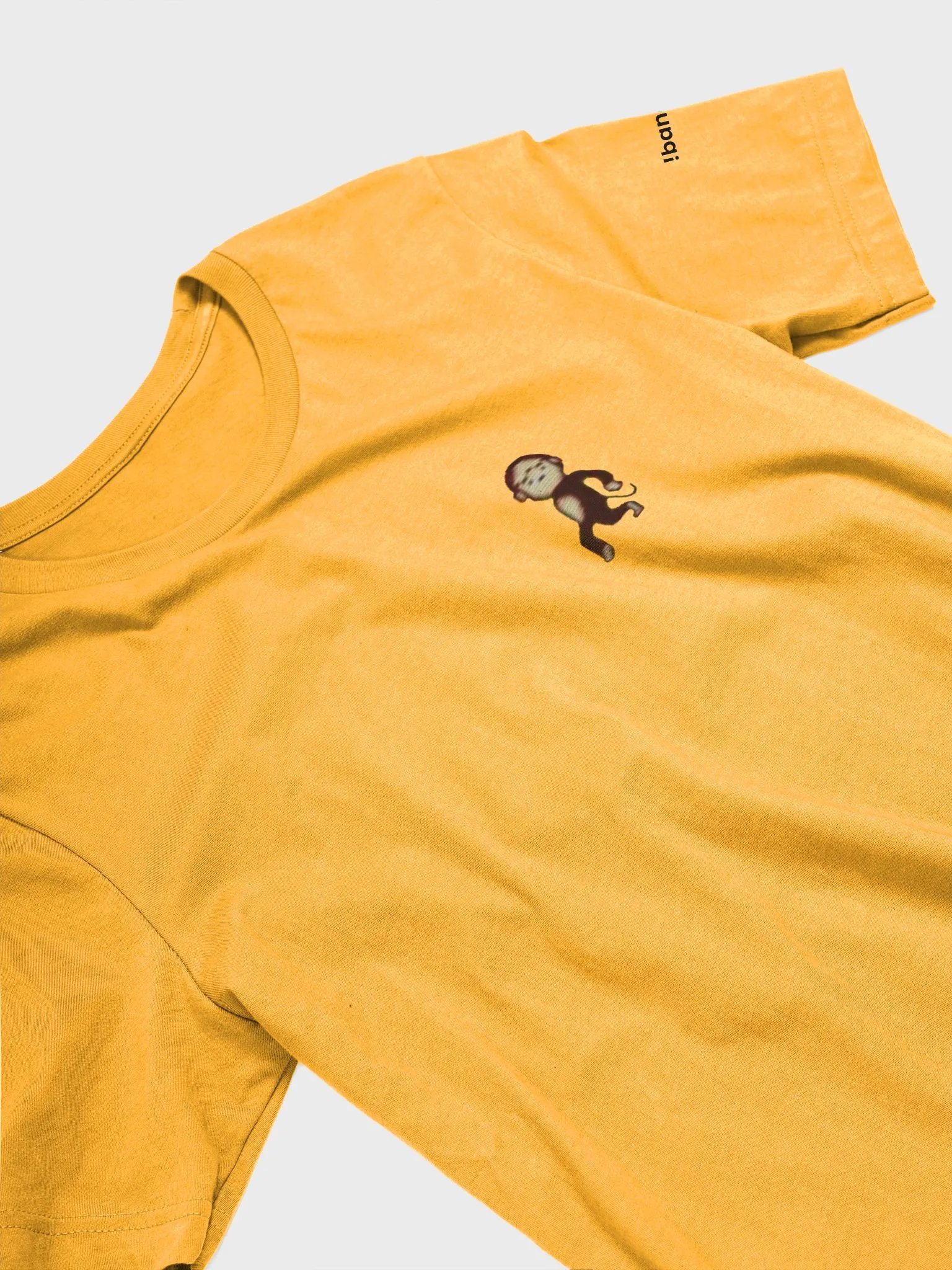 Smygapan product image (3)
