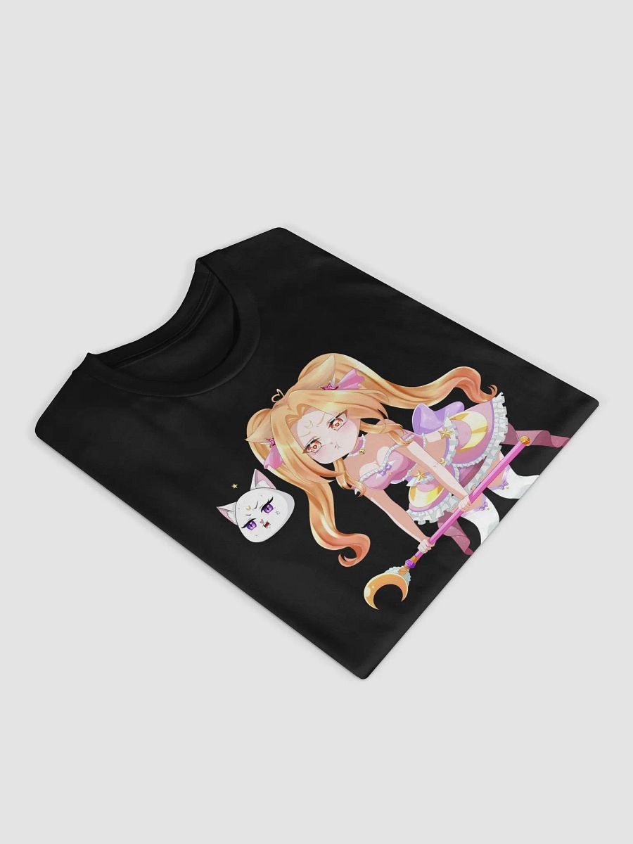 The Lalaleah Magical Pout/Athena Bot product image (3)