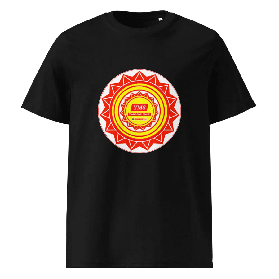 T- Shrat product image (1)