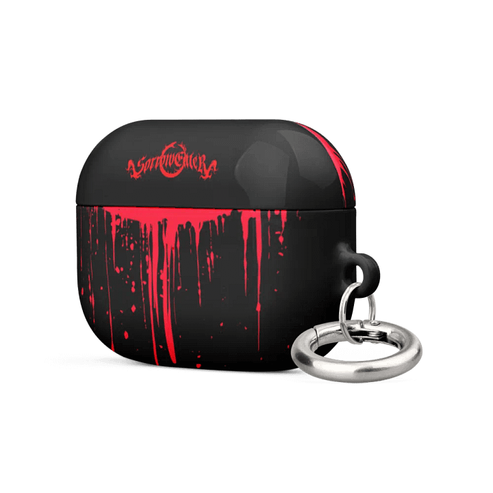 Airpod Case product image (9)