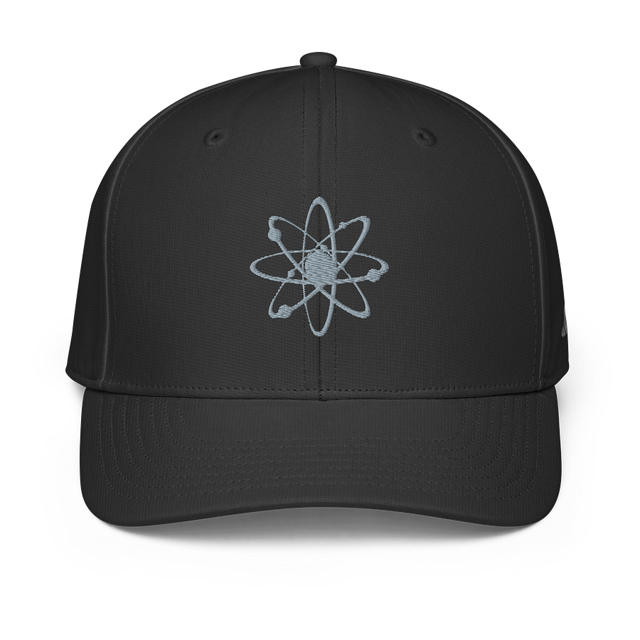 Urban Explorer Performance Cap product image (3)
