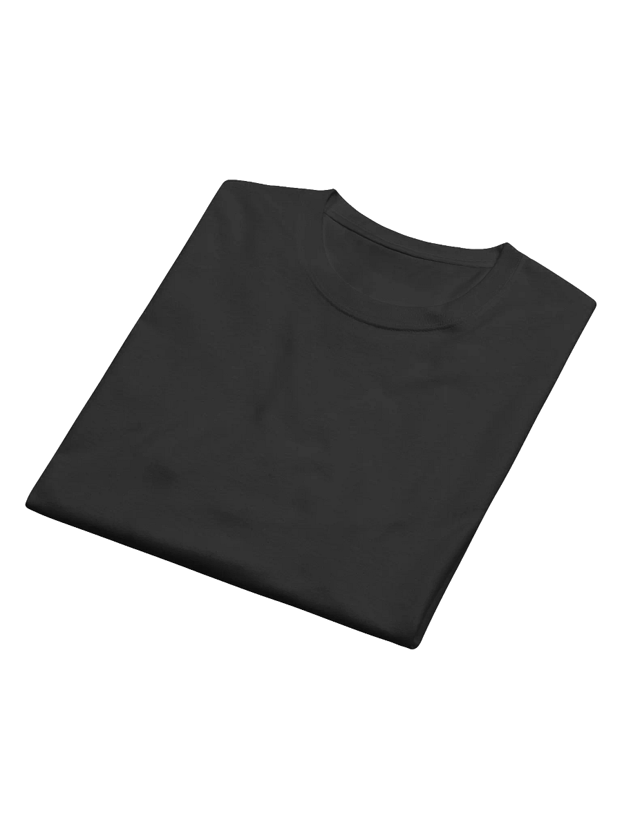 Long Sleeve Shirt - Whatever the Mind Can Conceive and Believe, It Can Achieve (Think and Grow Rich, Napoleon Hill) product image (6)