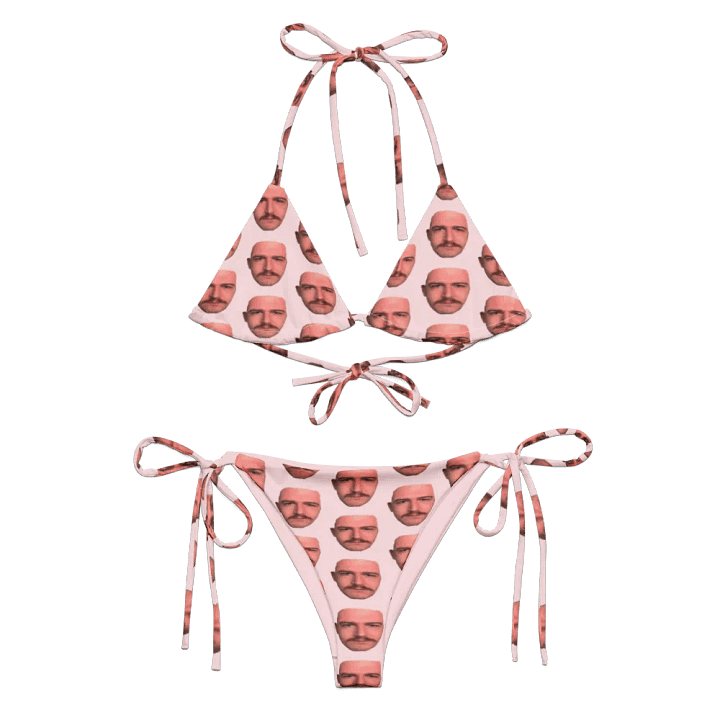 MALDKINI product image (1)