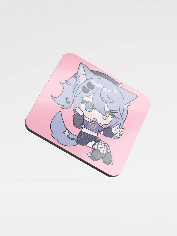 Rawr Coaster product image (1)