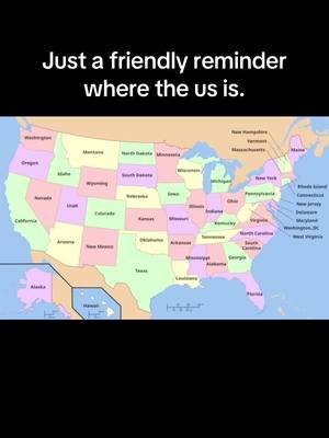 I know my drawing is bad but Mississippi is its own country THAT HAS NO BEEF WITH ANYONE 😊👍