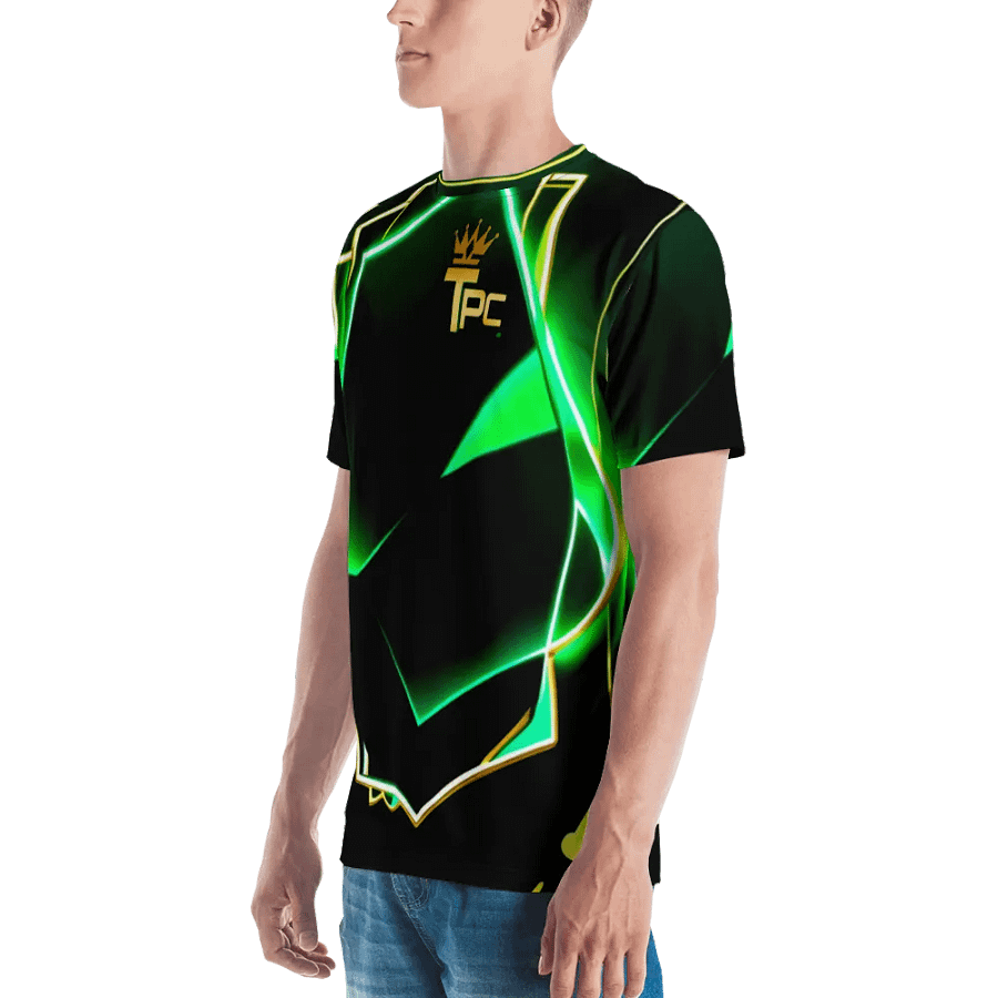 Titan Poker Club product image (11)