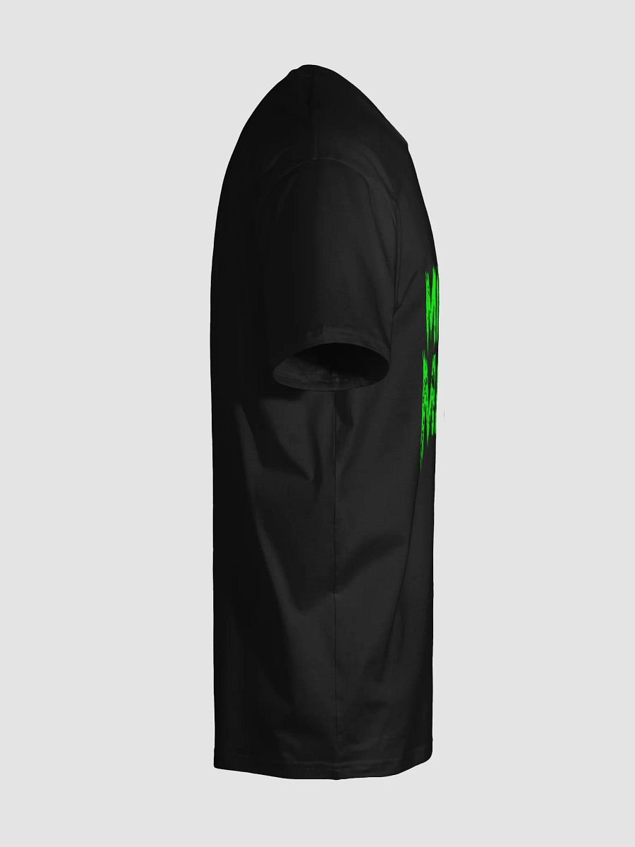 Green Logo product image (9)
