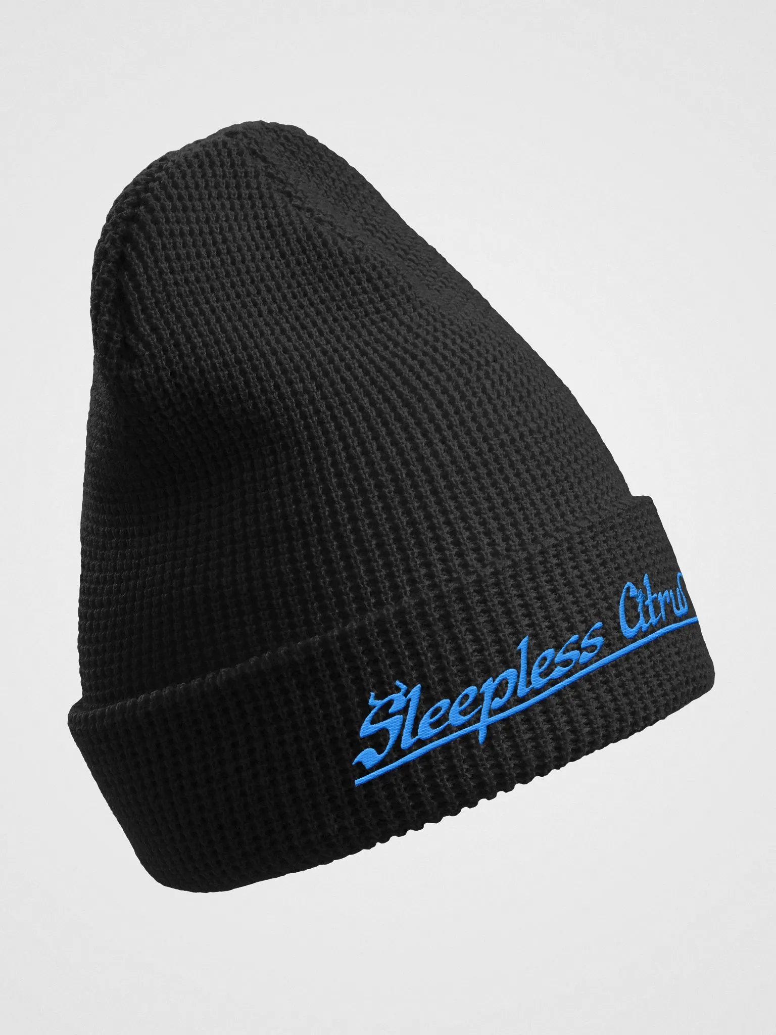 sleepless bean product image (3)