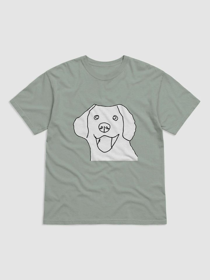 Doge product image (9)