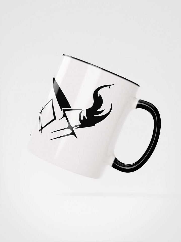 Ashiros mug product image (2)