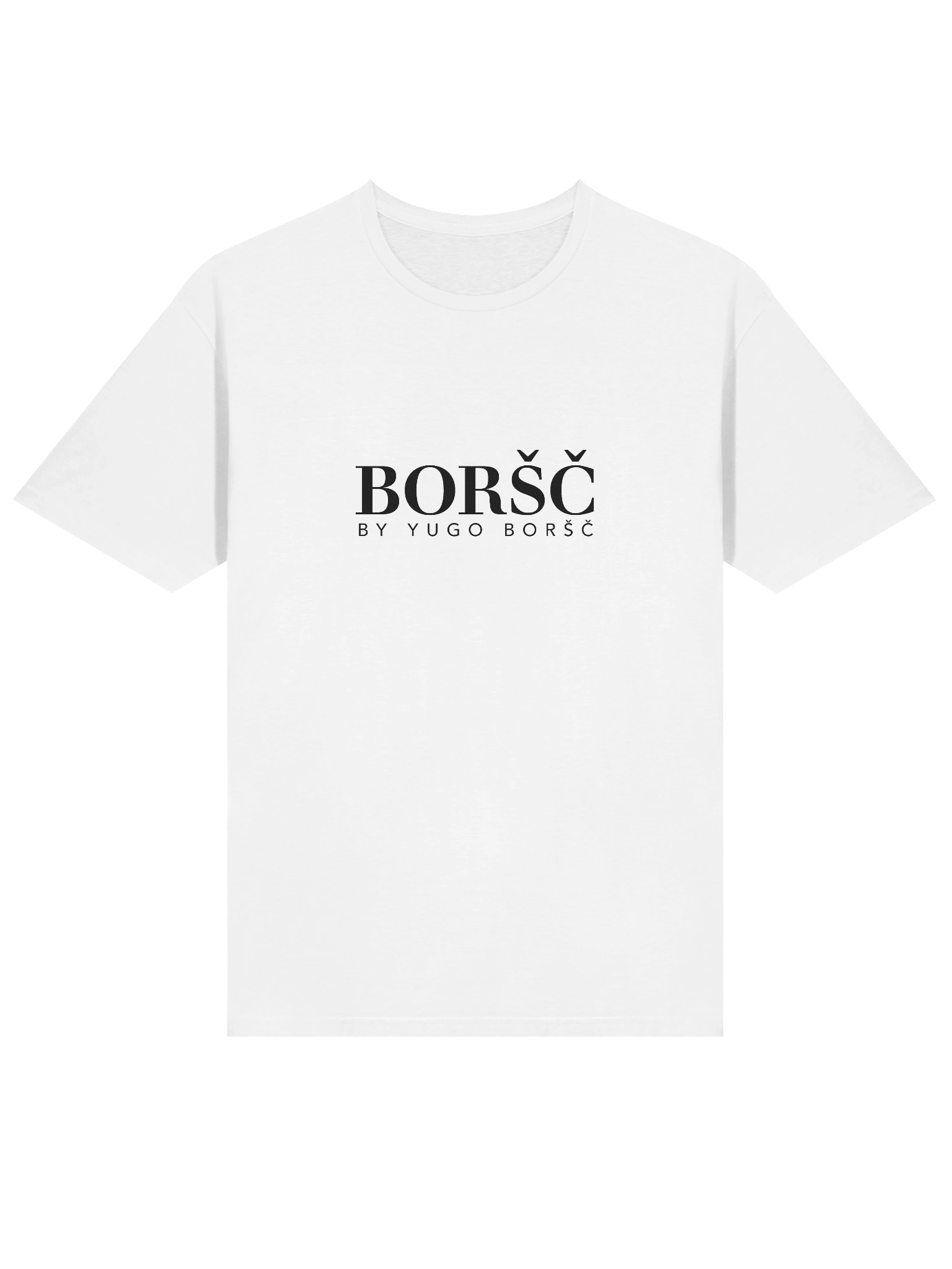 BORSC - BY YUGO BORSC product image (3)
