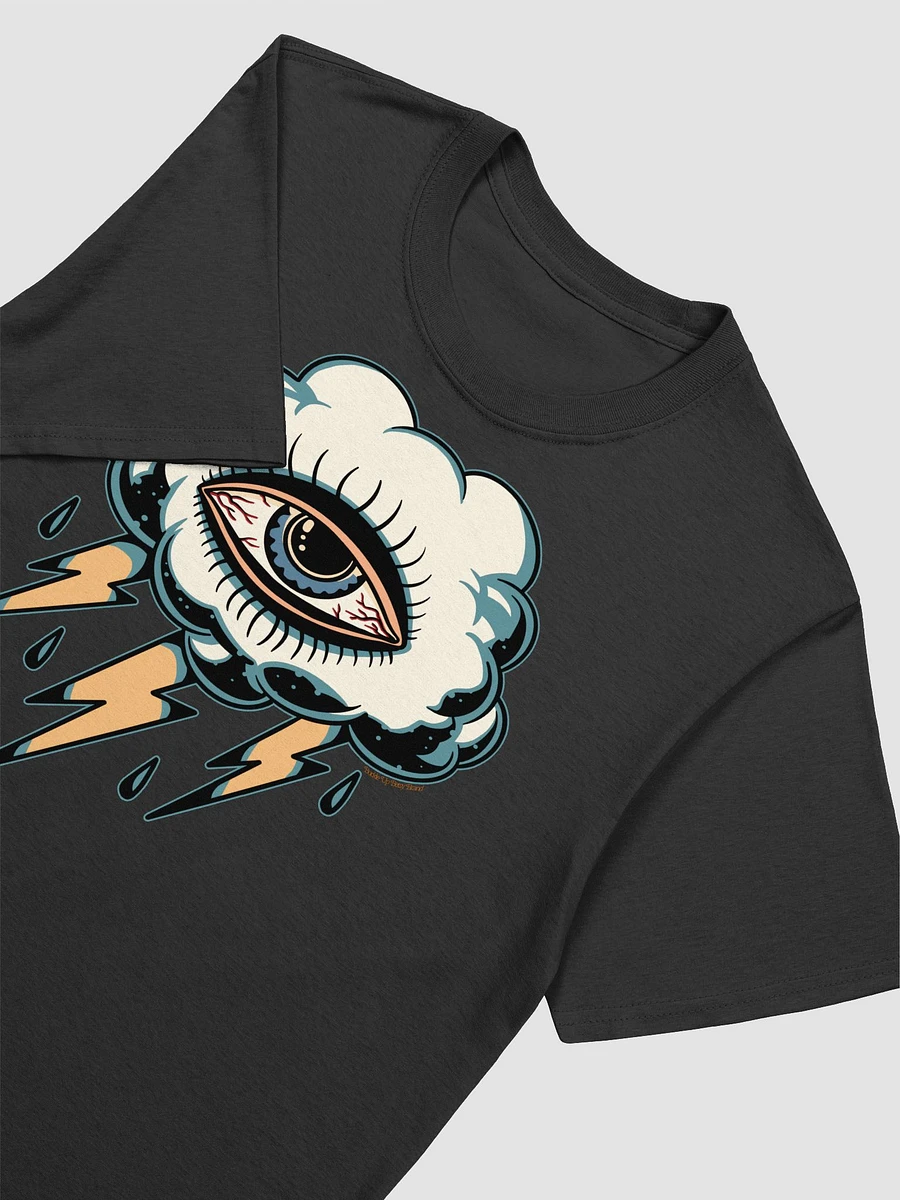 Eye of the Storm product image (3)