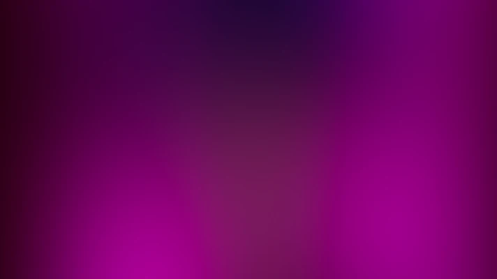 Audio thumbnail background