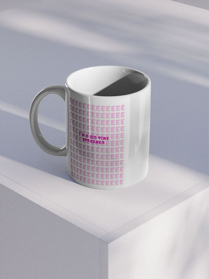Ree Mug product image (2)